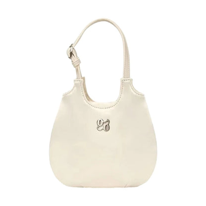 2023 Armpit Bag Large Capacity Shoulder Bag for Girl Women Lady Purse Trendy Handbag Carrying Bag Underarm Bag Tote Bag