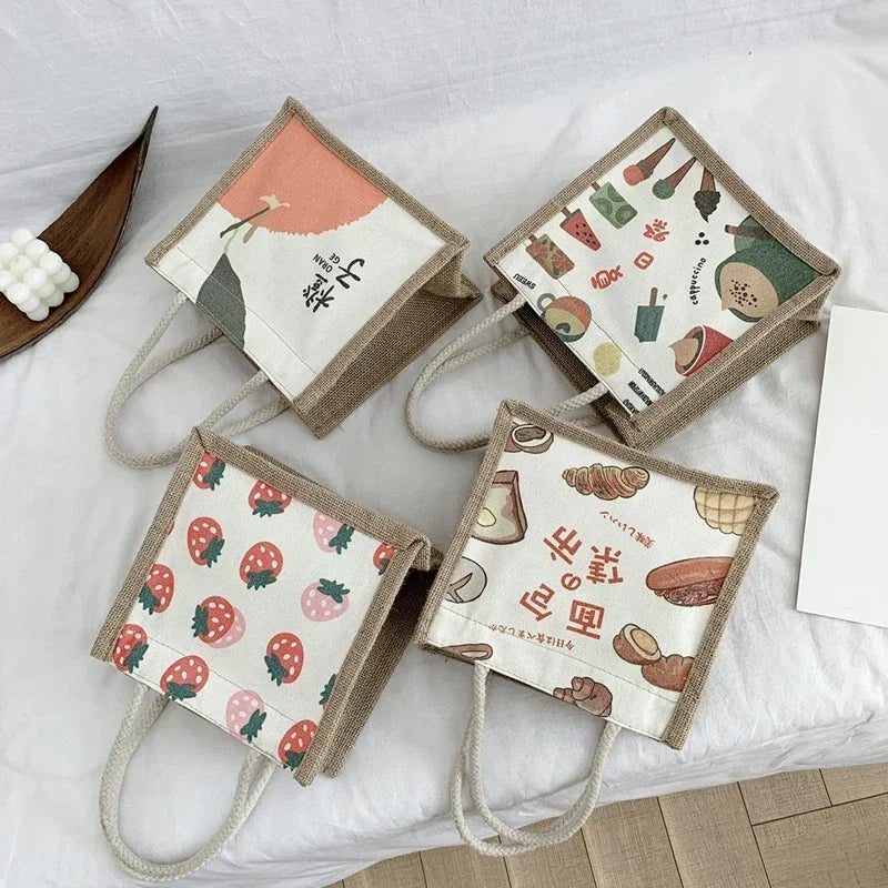2023 Chain Foreign Trade PU Handbag Bag cross body bag woman luxury bag tote bags for women  designer handbags