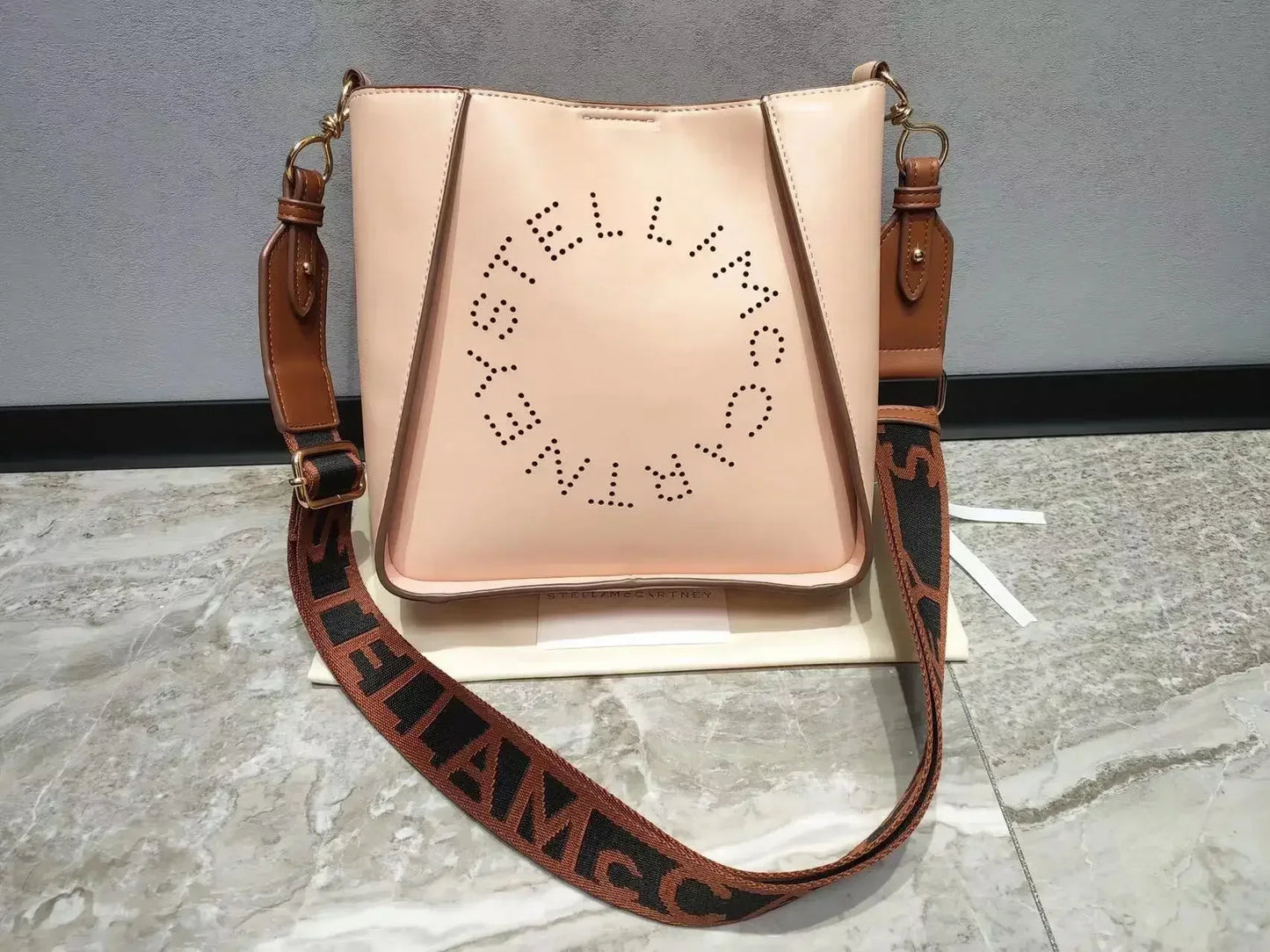 2023 Chain Foreign Trade PU Handbag Bag cross body bag woman luxury bag tote bags for women  designer handbags