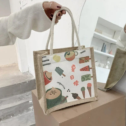 2023 Chain Foreign Trade PU Handbag Bag cross body bag woman luxury bag tote bags for women  designer handbags