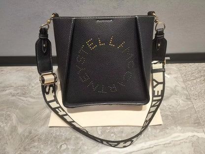 2023 Chain Foreign Trade PU Handbag Bag cross body bag woman luxury bag tote bags for women  designer handbags