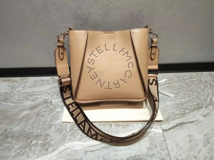 2023 Chain Foreign Trade PU Handbag Bag cross body bag woman luxury bag tote bags for women  designer handbags