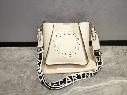 2023 Chain Foreign Trade PU Handbag Bag cross body bag woman luxury bag tote bags for women  designer handbags