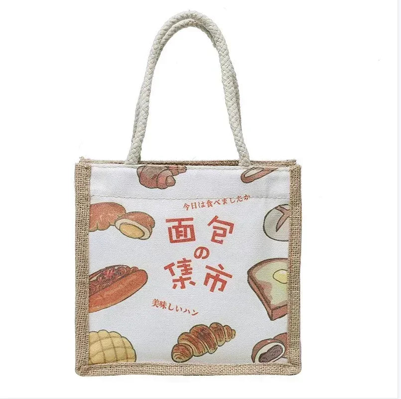 2023 Chain Foreign Trade PU Handbag Bag cross body bag woman luxury bag tote bags for women  designer handbags