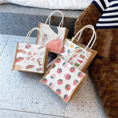 2023 Chain Foreign Trade PU Handbag Bag cross body bag woman luxury bag tote bags for women  designer handbags