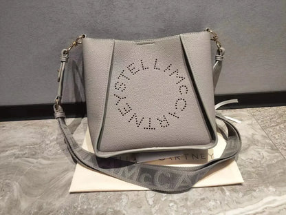 2023 Chain Foreign Trade PU Handbag Bag cross body bag woman luxury bag tote bags for women  designer handbags