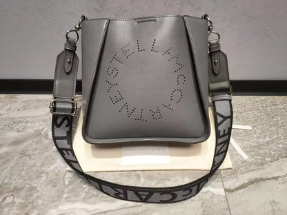 2023 Chain Foreign Trade PU Handbag Bag cross body bag woman luxury bag tote bags for women  designer handbags