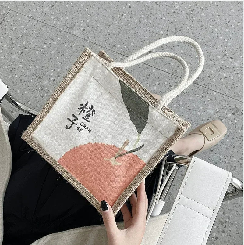 2023 Chain Foreign Trade PU Handbag Bag cross body bag woman luxury bag tote bags for women  designer handbags
