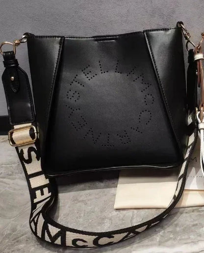 2023 Chain Foreign Trade PU Handbag Bag cross body bag woman luxury bag tote bags for women  designer handbags
