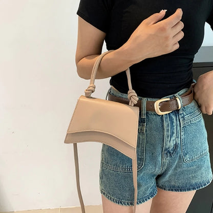 2023 Crossbody Shoulder Bag Mini Square Bag Travel Bag for Women Girl Handbag