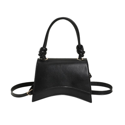 2023 Crossbody Shoulder Bag Mini Square Bag Travel Bag for Women Girl Handbag
