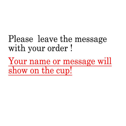 2023 Doctors Gift Hospital Customization Stethoscope Funny and Unique Ceramic Coffee Cup Mug Mugs Coffee Cups Unusual Tea Cup