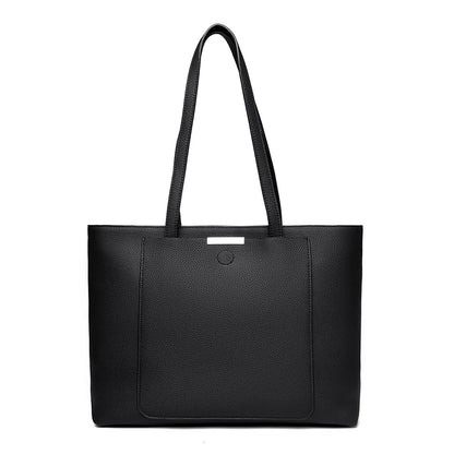 2023 Genuine Leather Handbag High Quality Female Messenger Bag Luxury Designer Soft Cow Leather Shoulder Crossbody Bag For Women