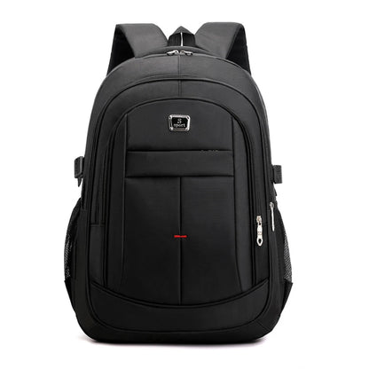 2023 Laptop Backpack Fit 15.6 Inch Students Boys Girls School Shoulder Bags Rucksack Book Day Pack For Teenage College