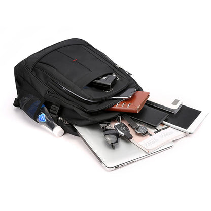 2023 Laptop Backpack Fit 15.6 Inch Students Boys Girls School Shoulder Bags Rucksack Book Day Pack For Teenage College