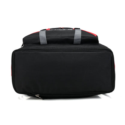 2023 Large Capacity 80L Climbing Backpack For Men Unisex Travel Multi-Purpose Hiking Camping Big Bags Sports Women Rucksacks
