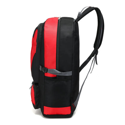 2023 Large Capacity 80L Climbing Backpack For Men Unisex Travel Multi-Purpose Hiking Camping Big Bags Sports Women Rucksacks