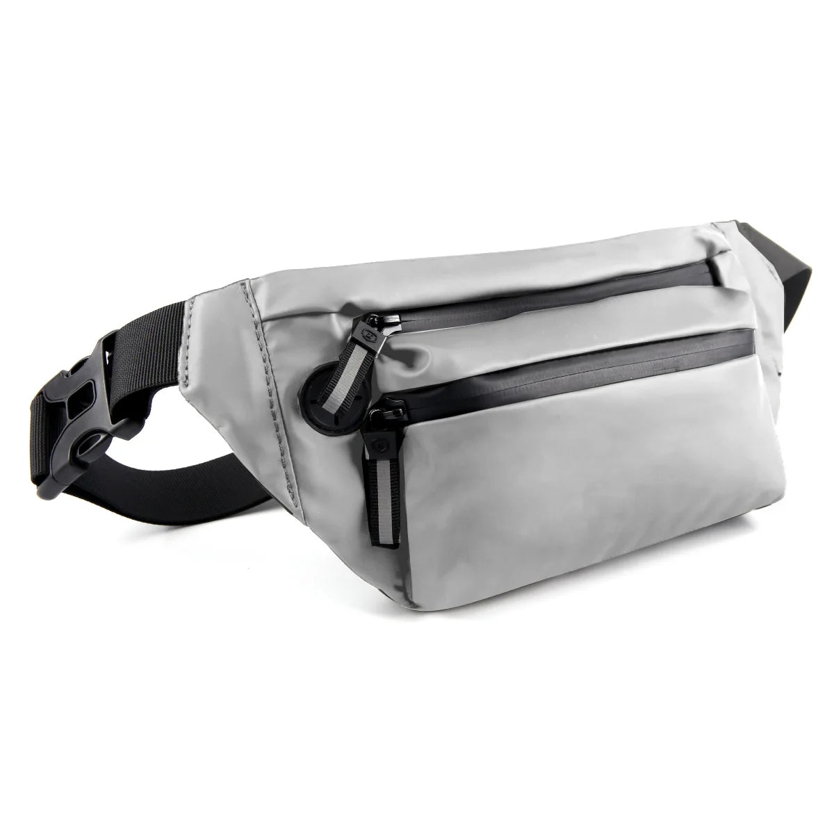 2023 Luxury Brand Waist Bags Unisex Women Men Sling Chest Fanny Backpack Sports Running Hiking Belt Pack сумка на пояс bolsos