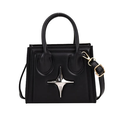 2023 NEW Crossbody Shoulder Bag Lady Purse Fashion Tote Bag Mini Square Bag Travel Bags for Girl Women Versatile Handbag
