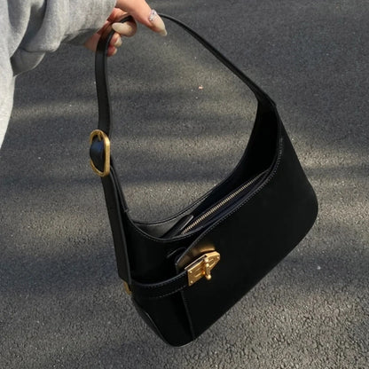 2023 NEW Shoulder Bag Bags Lady Purse Underarm Trendy Handbag Tote Bag