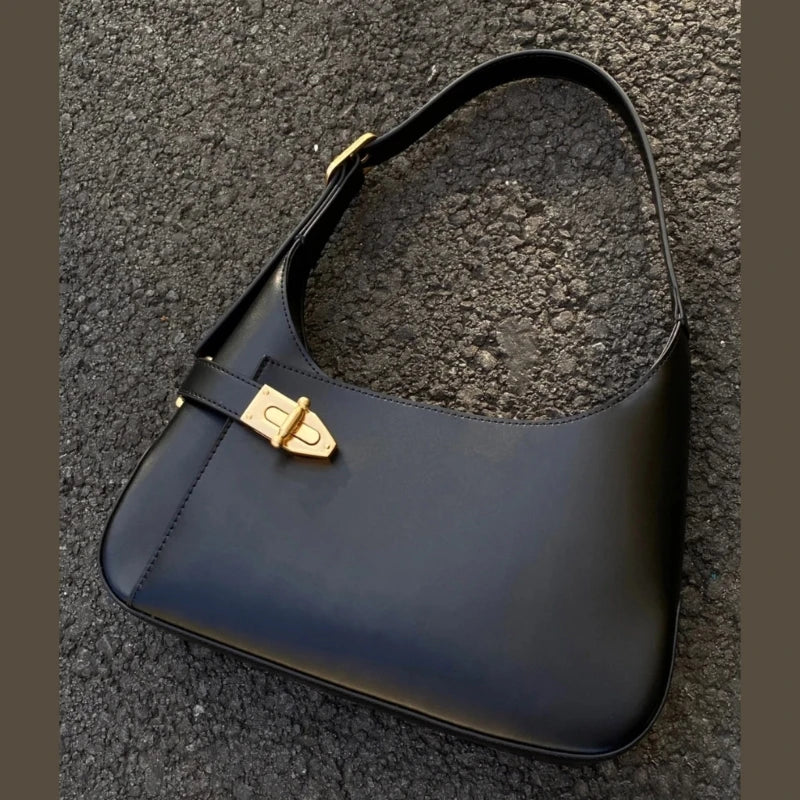 2023 NEW Shoulder Bag Bags Lady Purse Underarm Trendy Handbag Tote Bag
