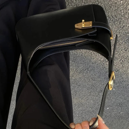 2023 NEW Shoulder Bag Bags Lady Purse Underarm Trendy Handbag Tote Bag