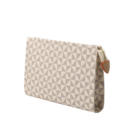 2023 New Men Clutches Bags High Quality Man Wallets for Men Purse Business Luxury Brand Male Phone Clutch Bags Designer Men Bags