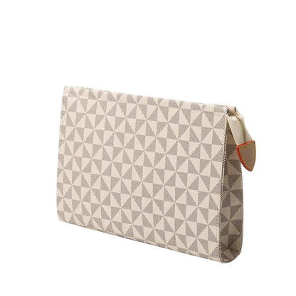 2023 New Men Clutches Bags High Quality Man Wallets for Men Purse Business Luxury Brand Male Phone Clutch Bags Designer Men Bags