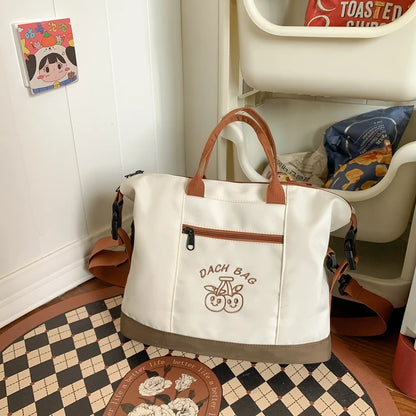 2023 New Woman Nylon Backpack Schoolbag For Teenage Girls Boys ,Casual Travel Rucksack Small High Quality