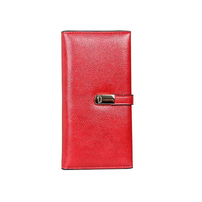 2023 PU Women Clutch Bag Female Phone Zipper Purses Card ID Holders Ladies Mini Wallets For Girls  sac a main sac pochette femme