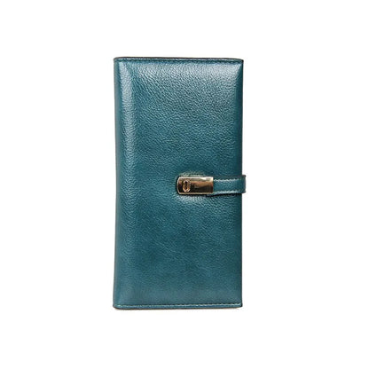 2023 PU Women Clutch Bag Female Phone Zipper Purses Card ID Holders Ladies Mini Wallets For Girls  sac a main sac pochette femme