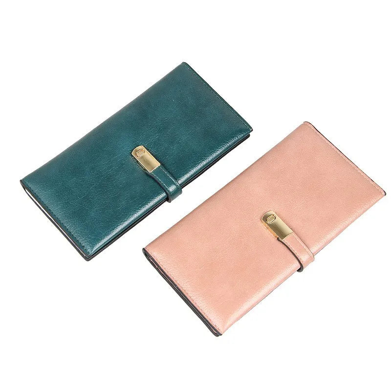 2023 PU Women Clutch Bag Female Phone Zipper Purses Card ID Holders Ladies Mini Wallets For Girls  sac a main sac pochette femme
