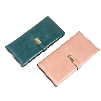 2023 PU Women Clutch Bag Female Phone Zipper Purses Card ID Holders Ladies Mini Wallets For Girls  sac a main sac pochette femme