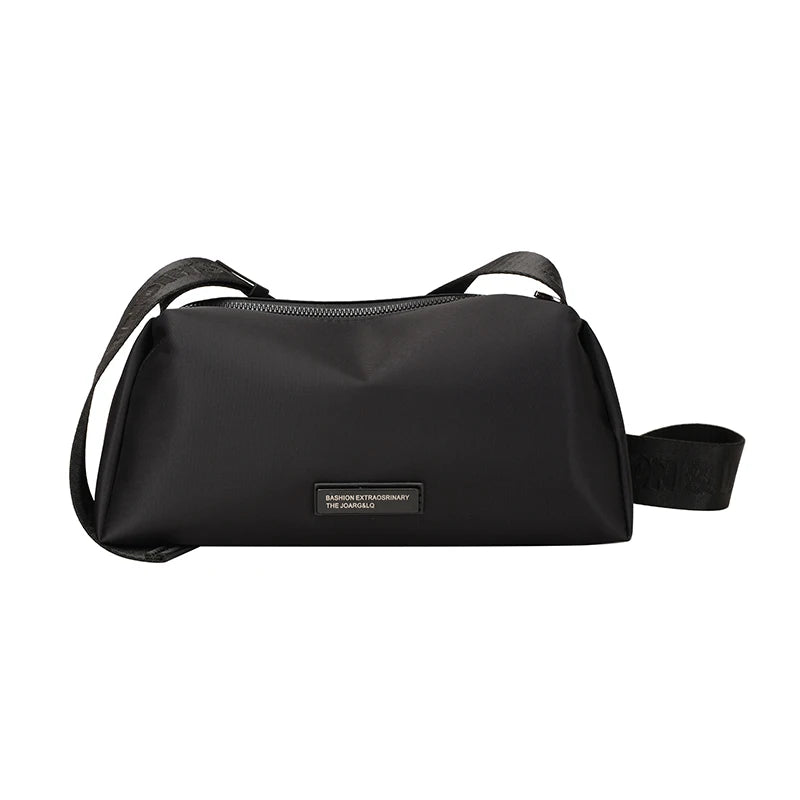 2023 Top-handle Bags Handbags Women Famous Purses and Handbags Female Bolsa Feminia Nylon Casual Ladies Crossbody Tote Bag Sac