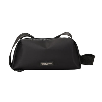 2023 Top-handle Bags Handbags Women Famous Purses and Handbags Female Bolsa Feminia Nylon Casual Ladies Crossbody Tote Bag Sac