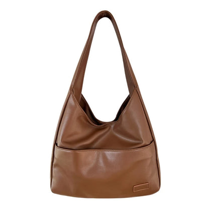 2023 Women's Fashion Tote Bag Stylish PU Handbag Shoulder Bags with Ample Storage Space