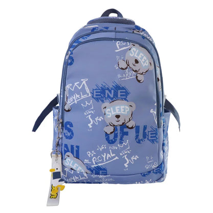 2023 new camouflage printing children schoolbags for boys girls Backpack for teenagers School bag for middle school students