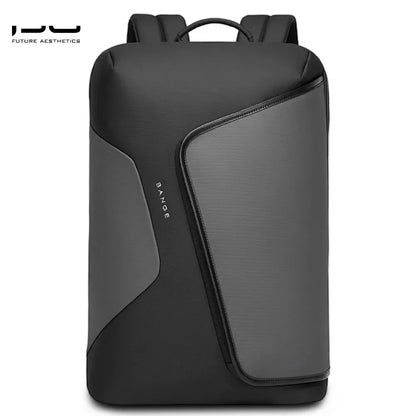 2024 BANGE Business Backpack Men Luxury Waterproof School Laptop Backpacks Travel Bag Aesthetic Backpack Fashion Design.jpg_.web