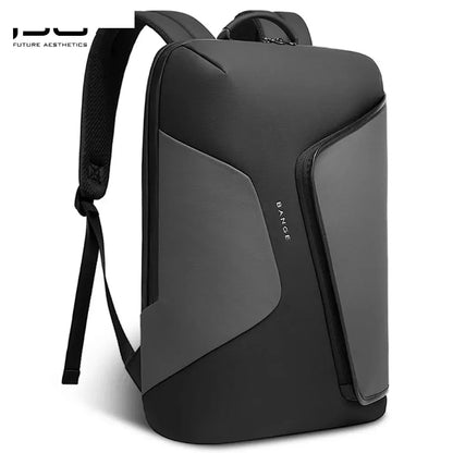 2024 BANGE Business Backpack Men Luxury Waterproof School Laptop Backpacks Travel Bag Aesthetic Backpack Fashion Design.jpg_.web
