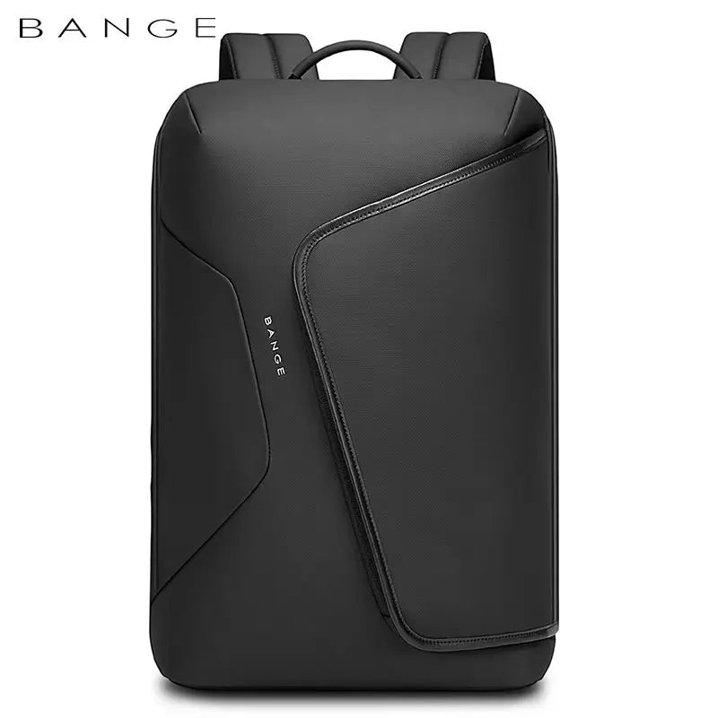 2024 BANGE Business Backpack Men Luxury Waterproof School Laptop Backpacks Travel Bag Aesthetic Backpack Fashion Design.jpg_.web