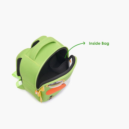 2024 Cartoon Dinosaur Backpack Kindergarten School Bags for Toddler Boy 3-6 Years Old Child Kawaii Backpack Mochilas Para Ninas