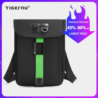2024 Fashion Trendy Girls Crossbody Bags Mini Phone Handbags For Women Light Weight Female Bags Purse Small Bags Multiple colors