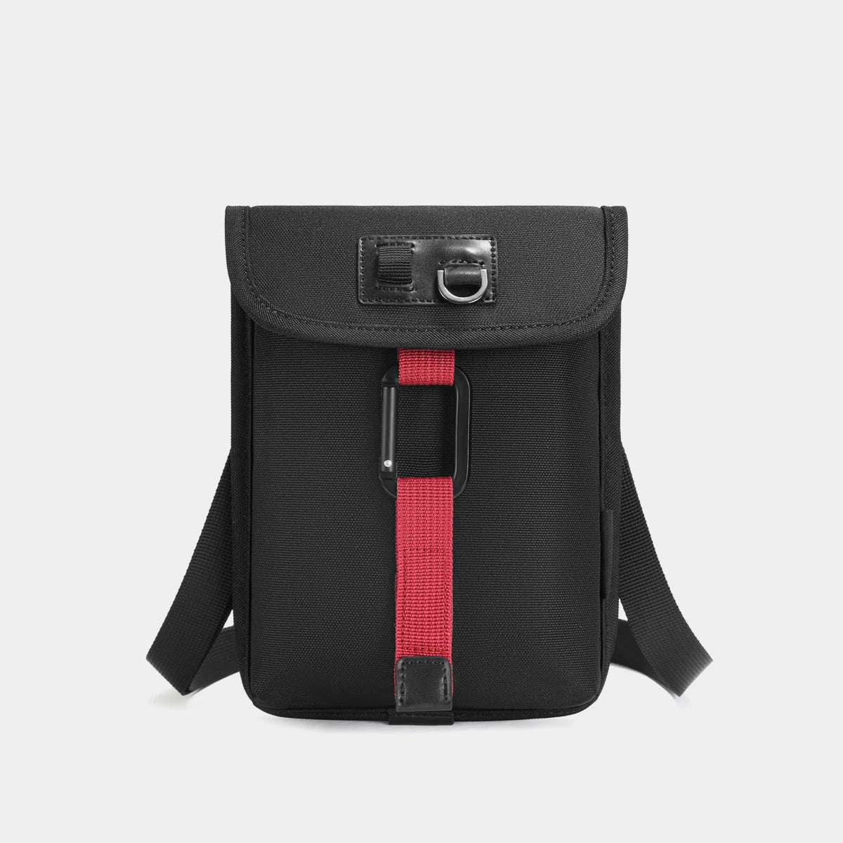 2024 Fashion Trendy Girls Crossbody Bags Mini Phone Handbags For Women Light Weight Female Bags Purse Small Bags Multiple colors