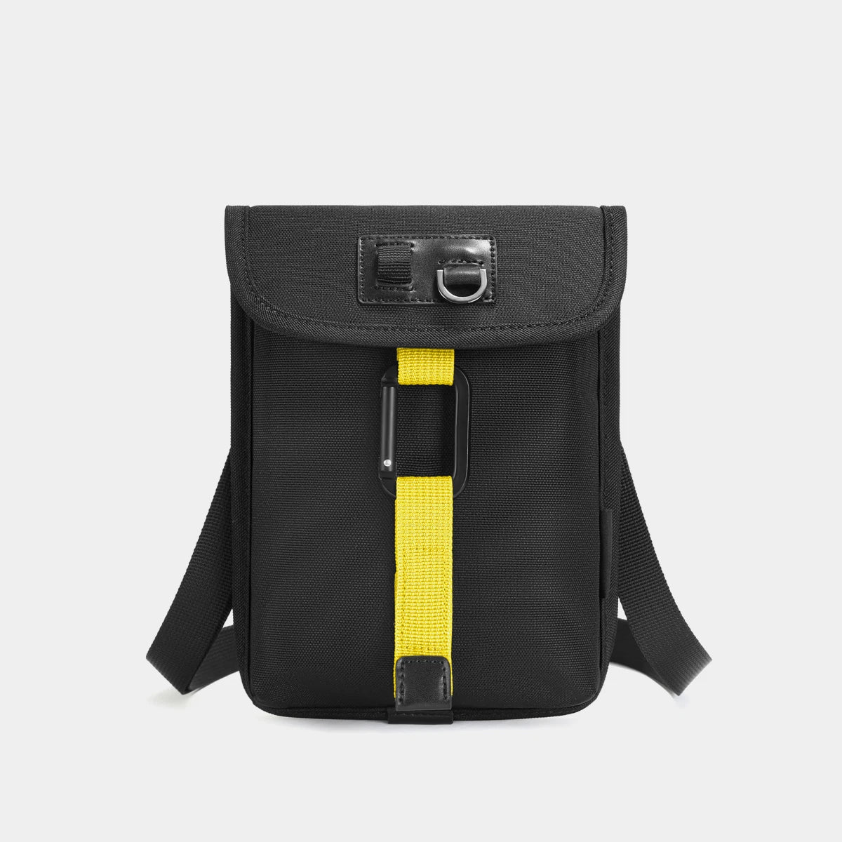2024 Fashion Trendy Girls Crossbody Bags Mini Phone Handbags For Women Light Weight Female Bags Purse Small Bags Multiple colors