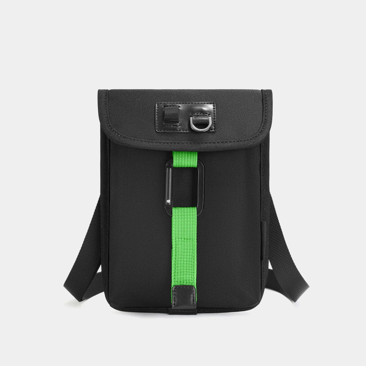 2024 Fashion Trendy Girls Crossbody Bags Mini Phone Handbags For Women Light Weight Female Bags Purse Small Bags Multiple colors