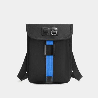 2024 Fashion Trendy Girls Crossbody Bags Mini Phone Handbags For Women Light Weight Female Bags Purse Small Bags Multiple colors