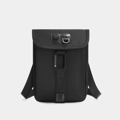 2024 Fashion Trendy Girls Crossbody Bags Mini Phone Handbags For Women Light Weight Female Bags Purse Small Bags Multiple colors