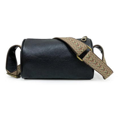 2024 High Quality Top Layer Cowhide Shoulder Bags New Luxurious Women's Designer Crossbody Bag Large Capacity Storage Bags Sac