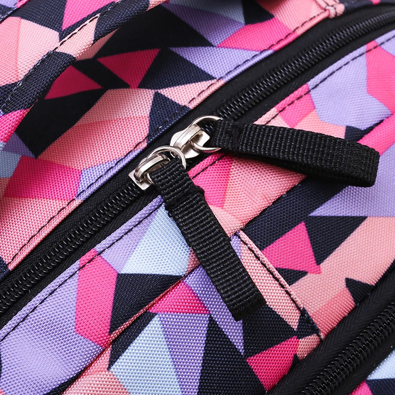 2024 Hot New Children School Bags for Boys Girls Big Capacity Primary School Backpack Waterproof Satchel Kids Book Bag mochilas
