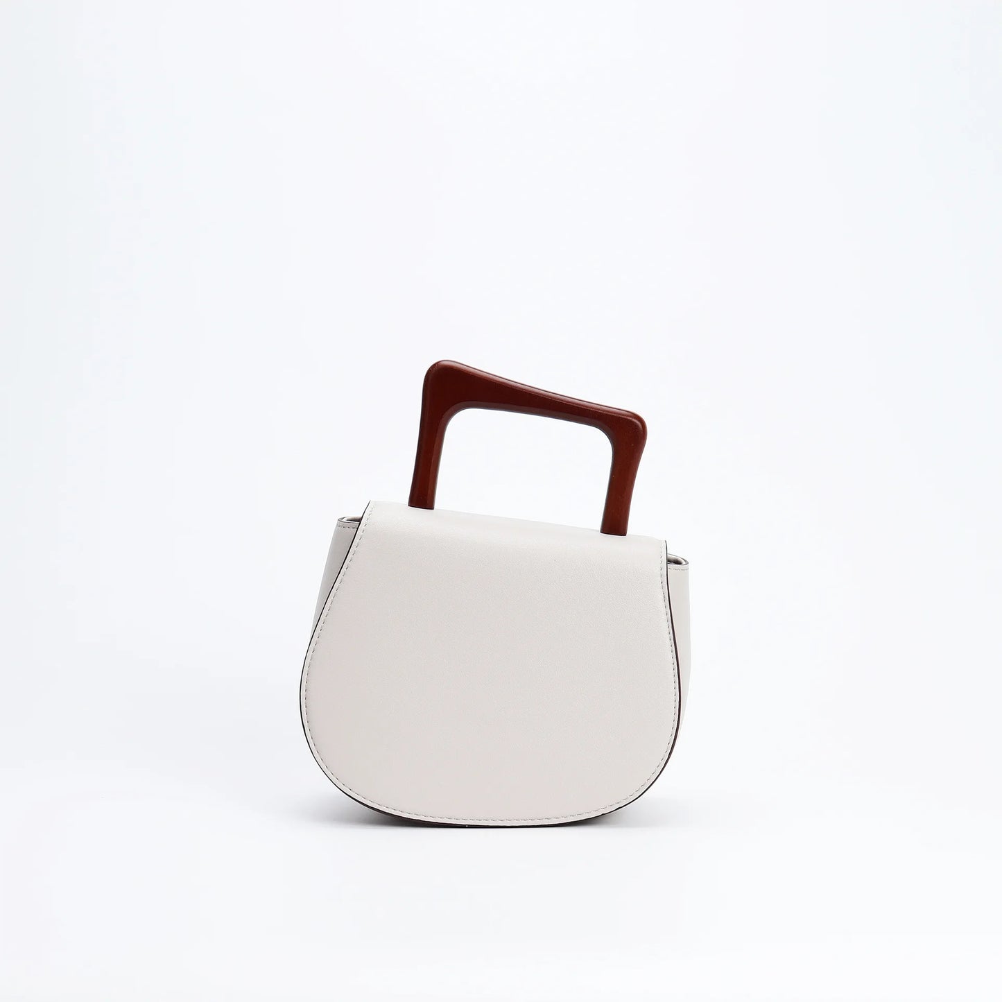 2024 New All-match Fashion Shoulder Bag Simple Fresh Sweet Crossbody Bags Casual Purses Clutch Commuter Luxury Handbags Female